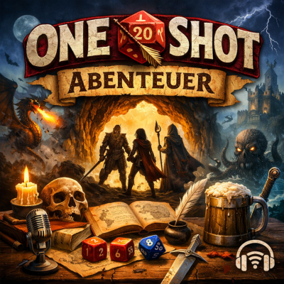 OneShots