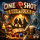OneShots